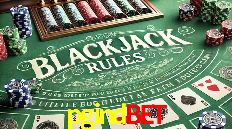 Game Statistics pgindbet