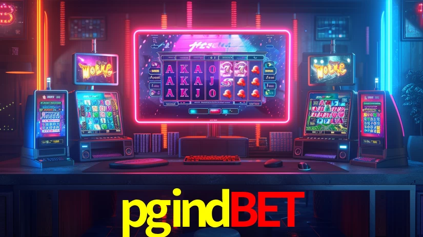 pgind bet
