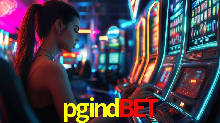 pgindbet,pgindbet.com