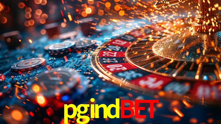 Security Systems pgindbet