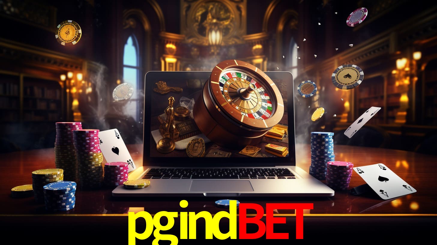 Tournaments pgindbet
