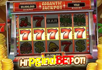 Inovações de Jogos na pgindbet: O Futuro das Experiências Interativas