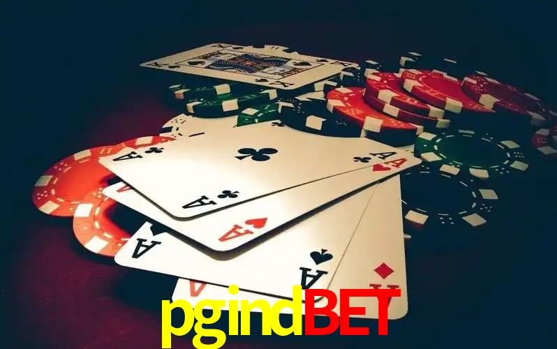 Jackpots em slots