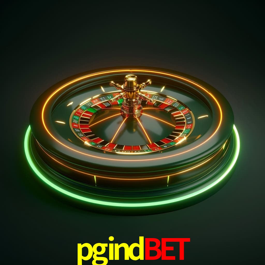 Requisitos do APK pgindbet para Android