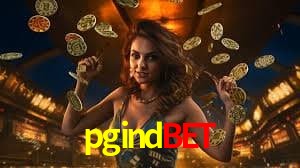 Game Statistics pgindbet