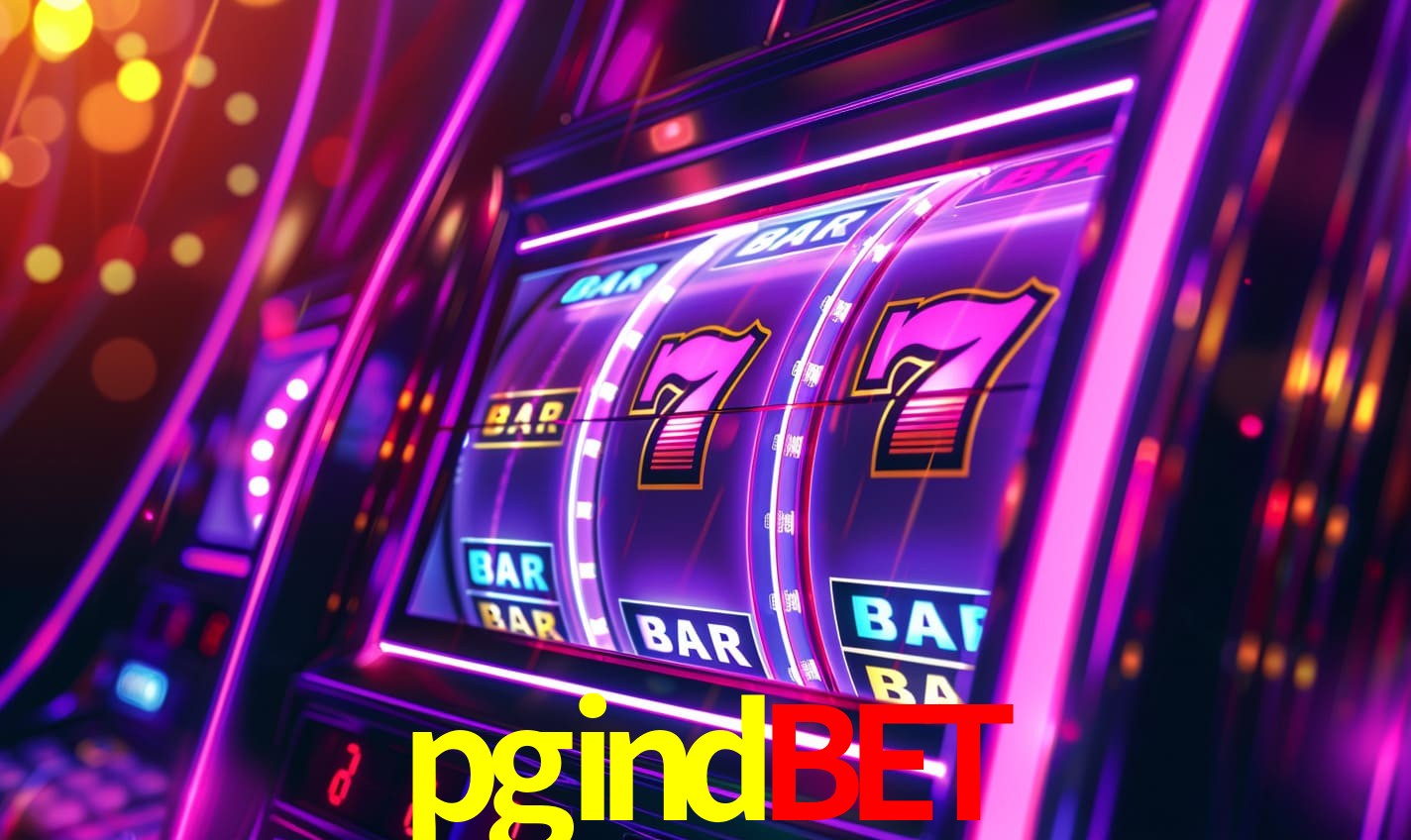 pgindbet.com
