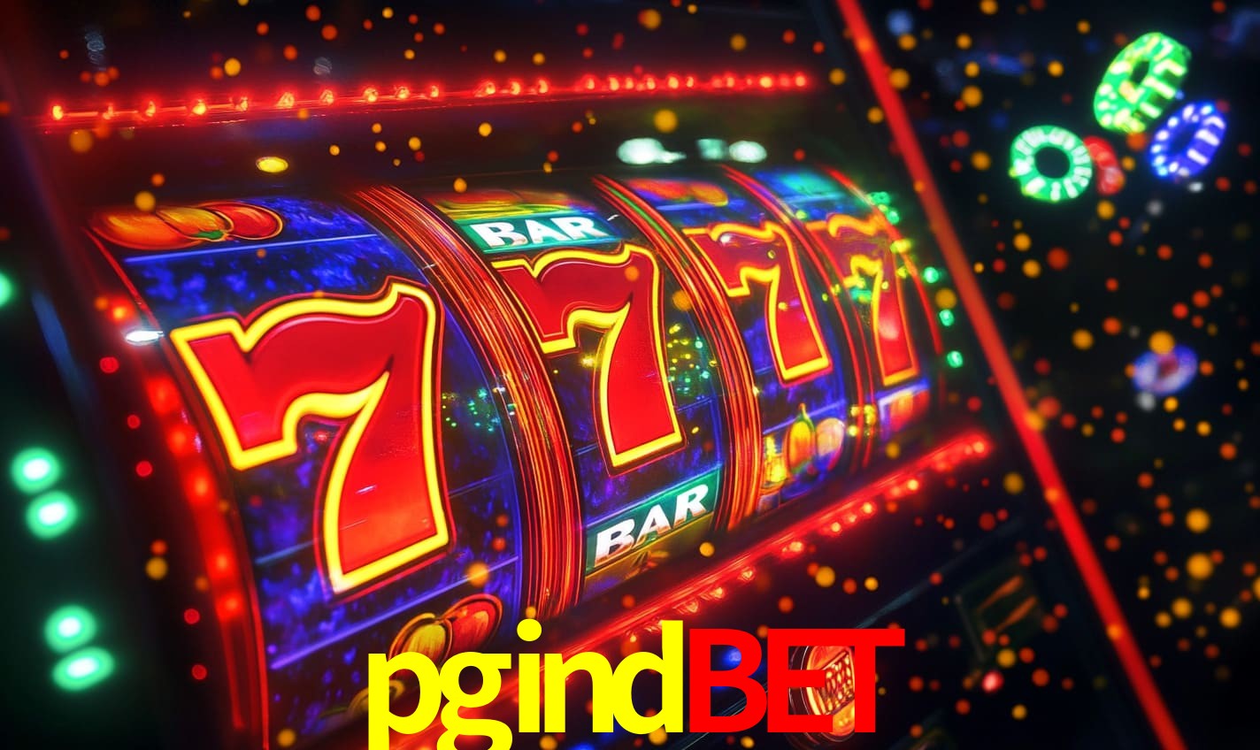 pgindbet,pgindbet.com