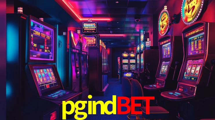 pgindbet,pgindbet.com