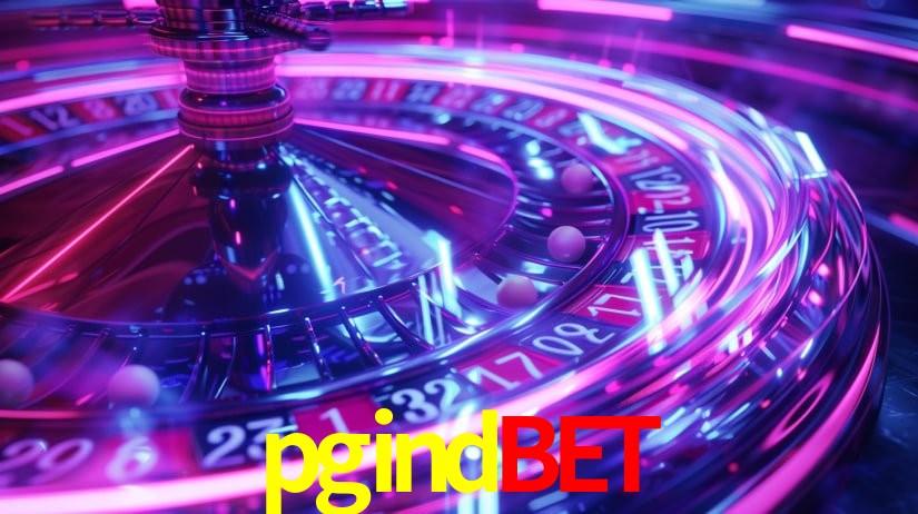 Outros jogos de sorte instantânea