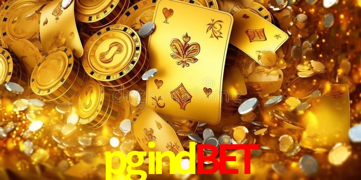 Fortune Tiger slot