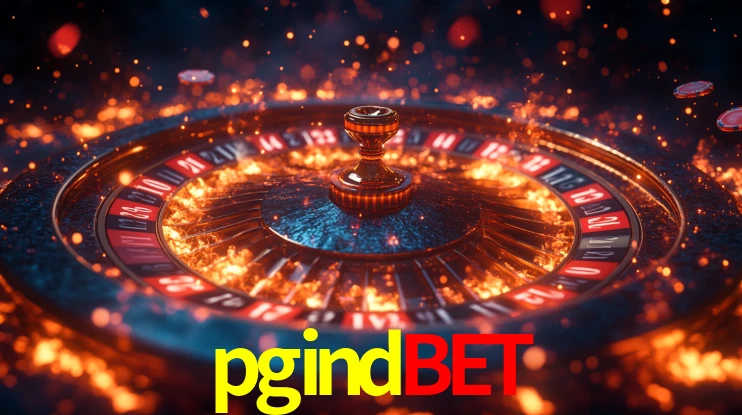 pgindbet