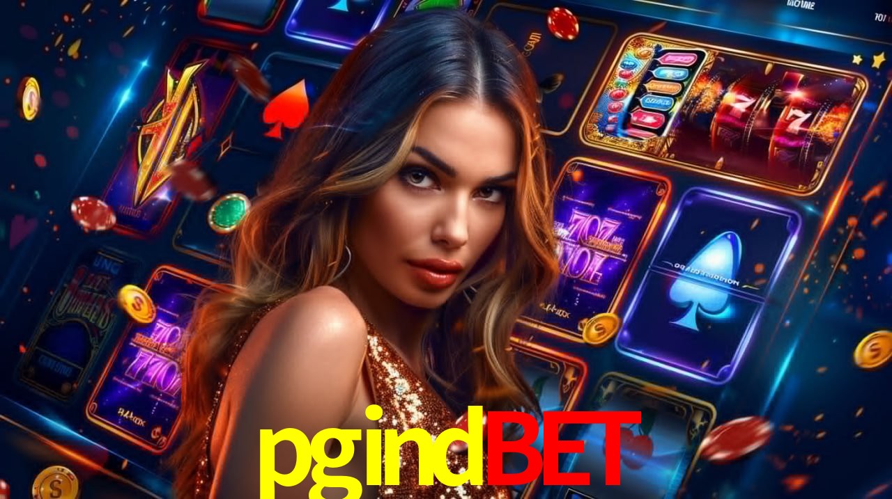 Interface Premium pgindbet