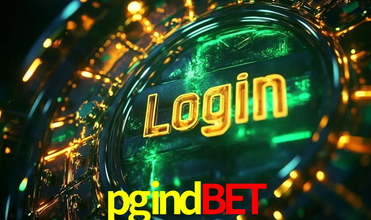 APK Android pgindbet