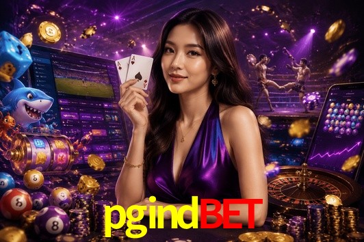 Blackjack Table pgindbet