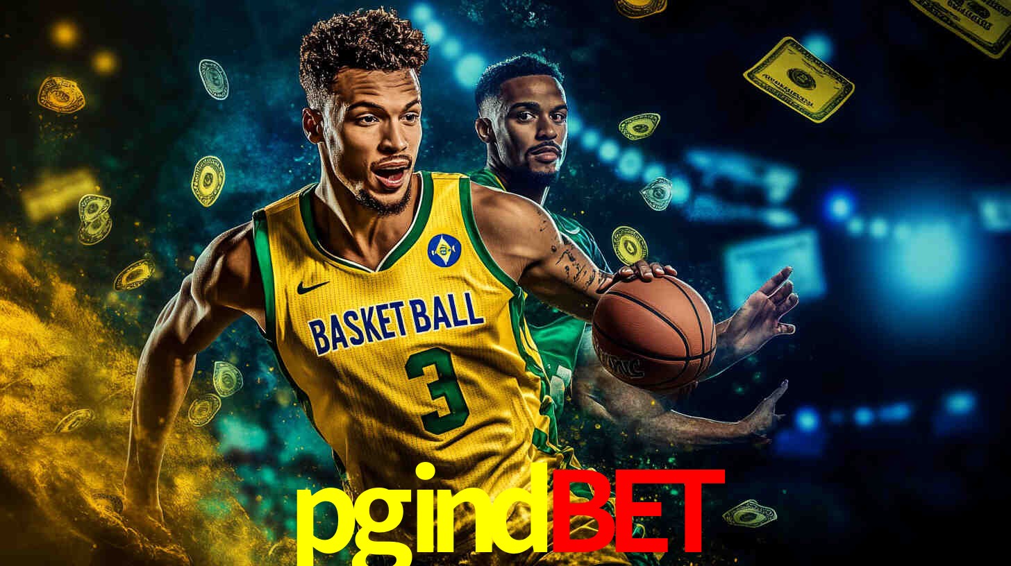 A Experiência Imersiva dos Cassinos Ao Vivo no pgindbet