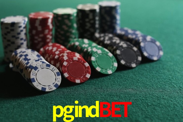 Player Reviews pgindbet