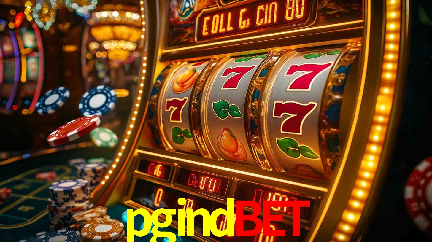 Instant EasyPaisa pgindbet
