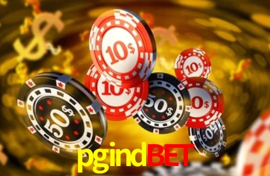 Diretório de Jogos pgindbet