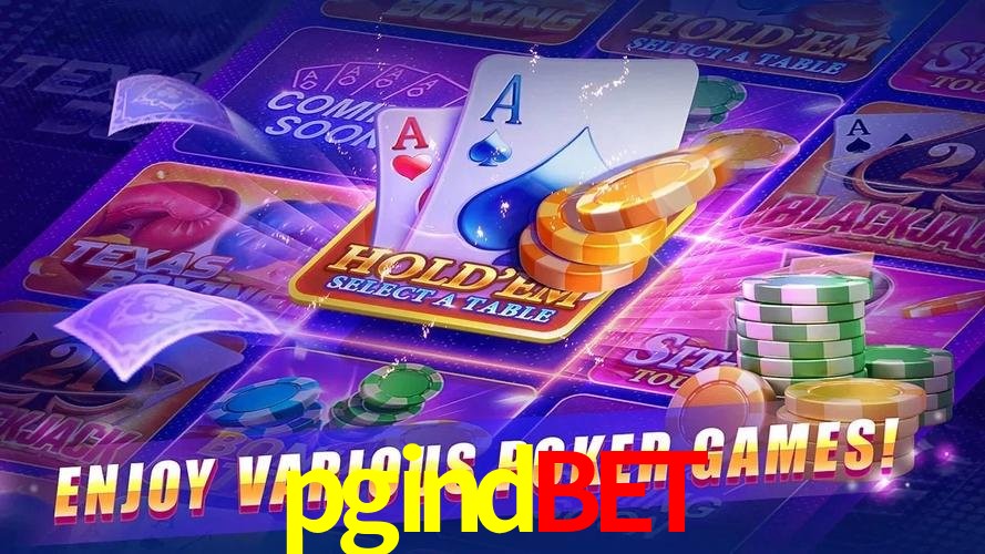 PIX Instantâneo pgindbet