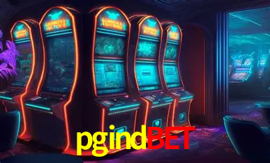 Inovações de Jogos na pgindbet: O Futuro das Experiências Interativas