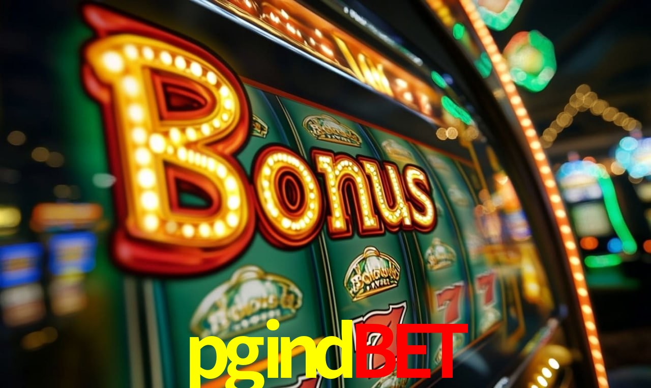 Jackpot progressivo