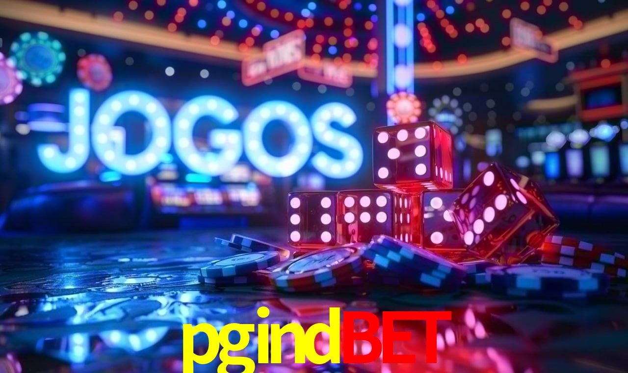 Jogo Aviator pgindbet
