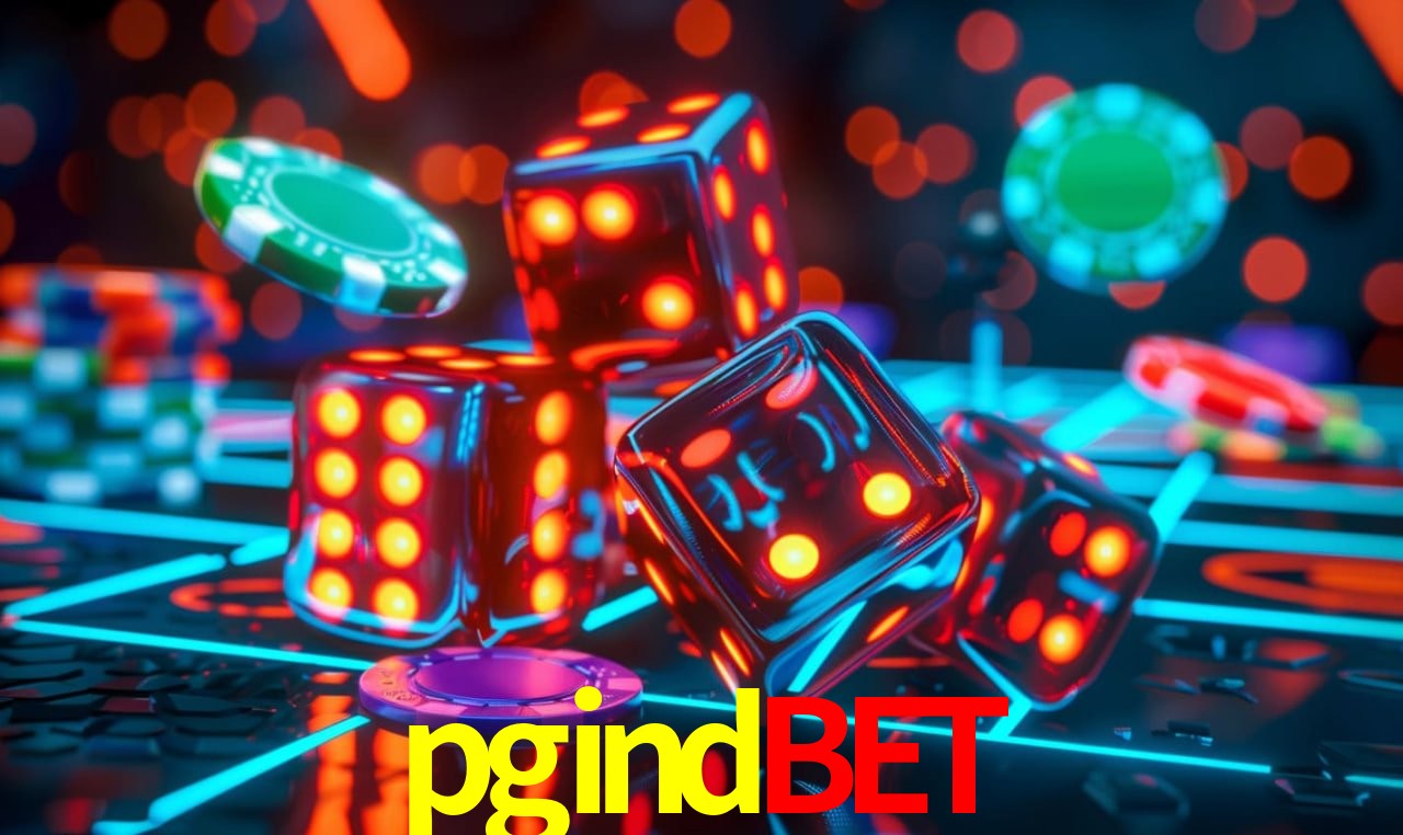 Torneios pgindbet