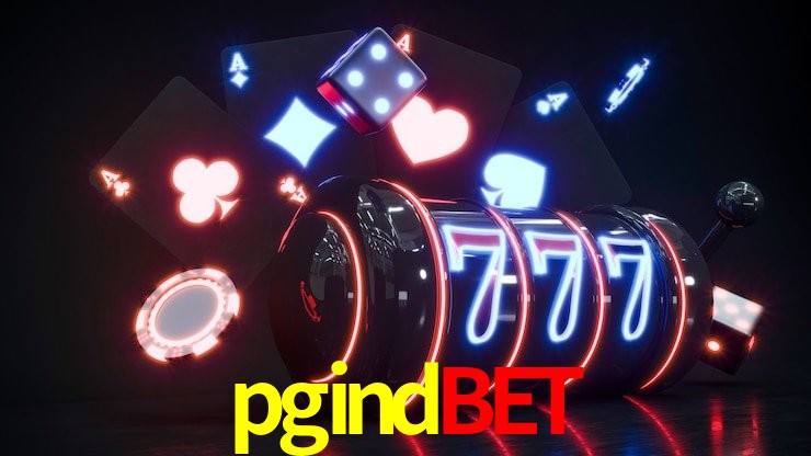 Basketball Betting pgindbet