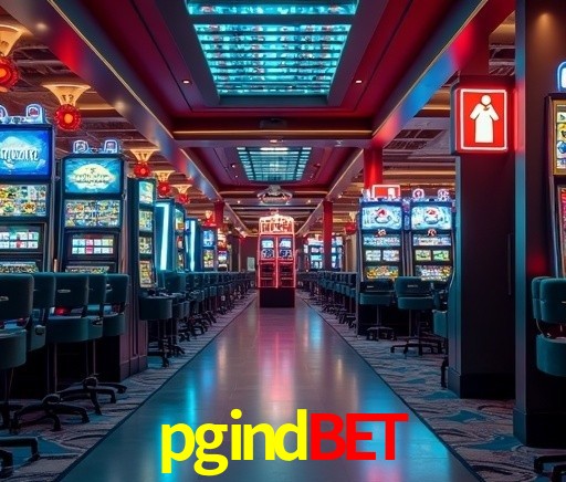 Fortune Ox slot