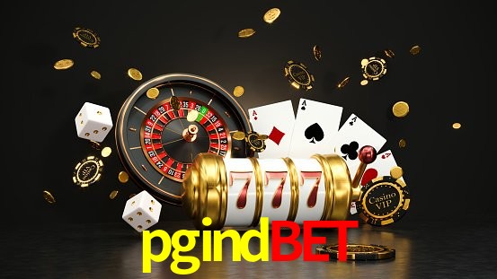 Crash Games Statistics pgindbet