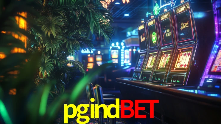 Daily Bonuses pgindbet