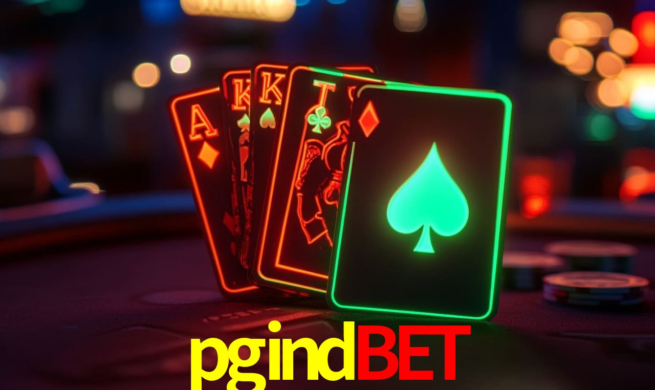 Especiais de Fim de Semana pgindbet