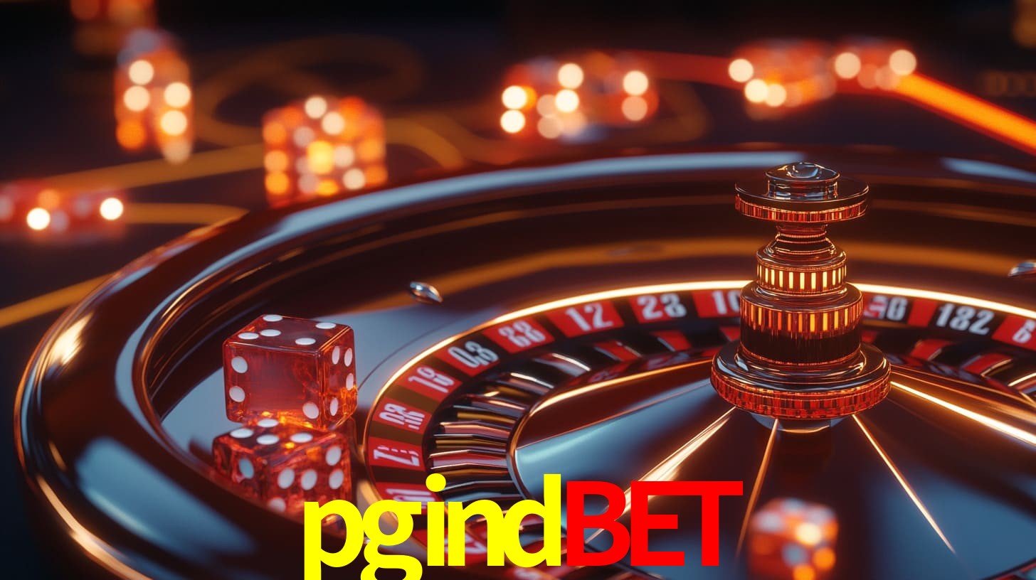 pgindbet apk