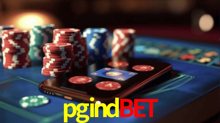 Avaliações dos Jogadores pgindbet