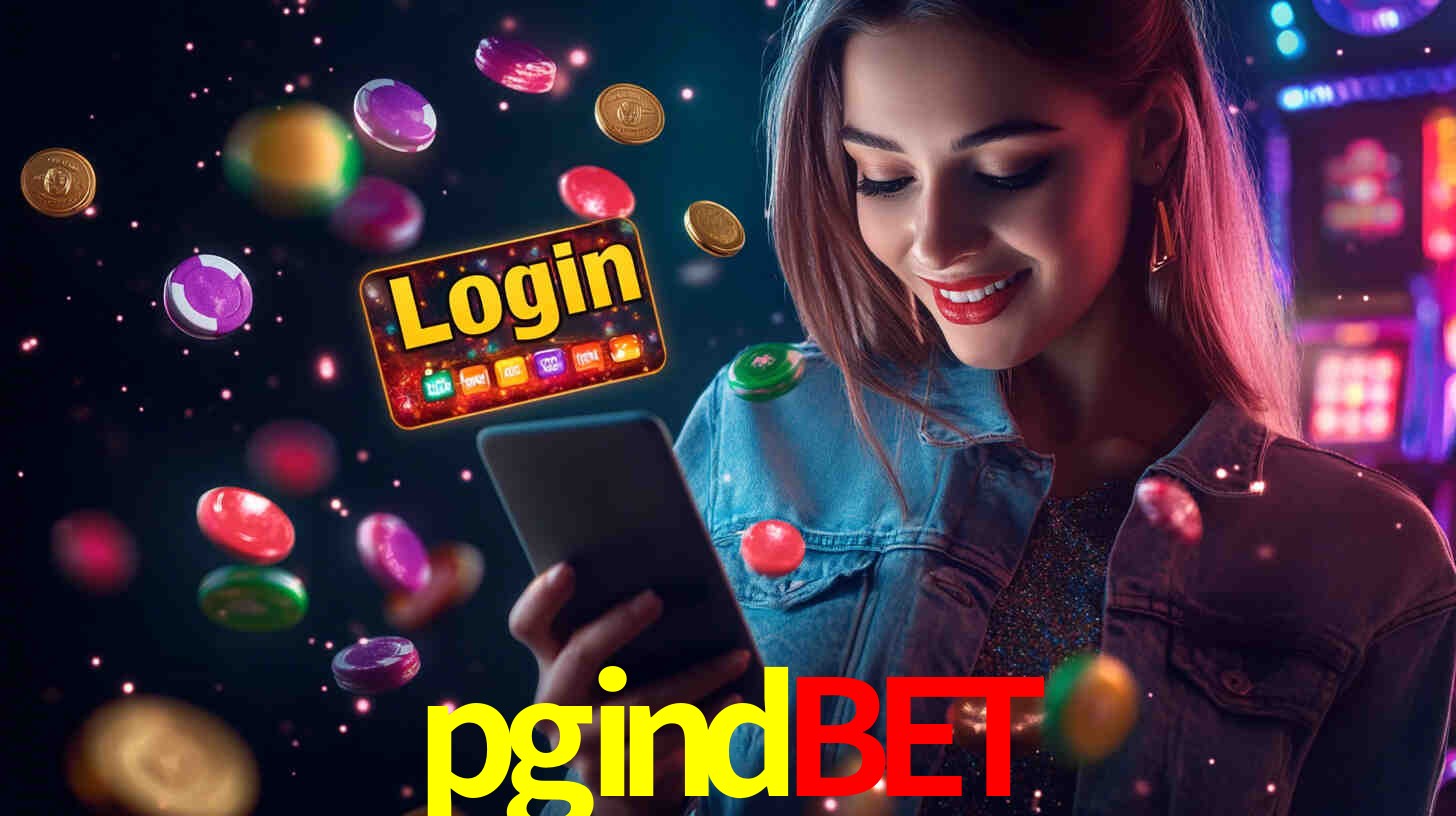 A Emoção da Loteria na pgindbet: Uma Chance de Mudança de Vida