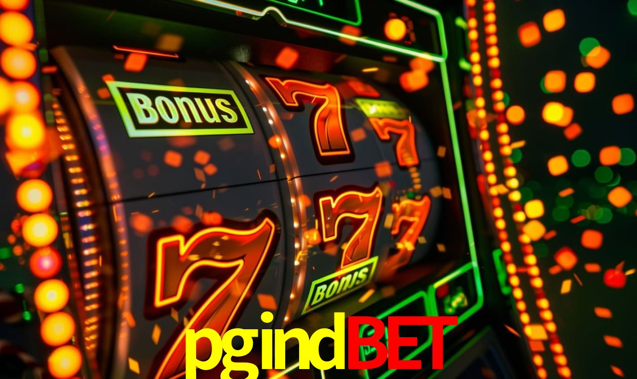 Jogos Exclusivos pgindbet