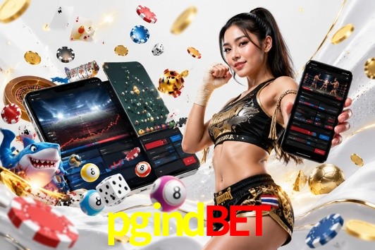 Weekend Specials pgindbet