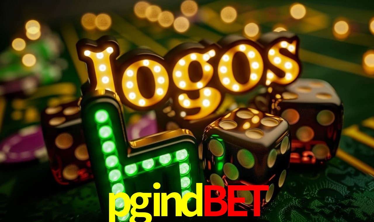 Promoção Relâmpago pgindbet