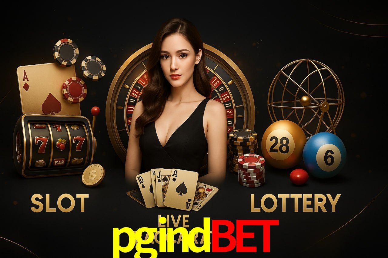 Demo de slot