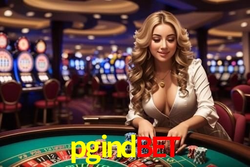 Aviator Game pgindbet