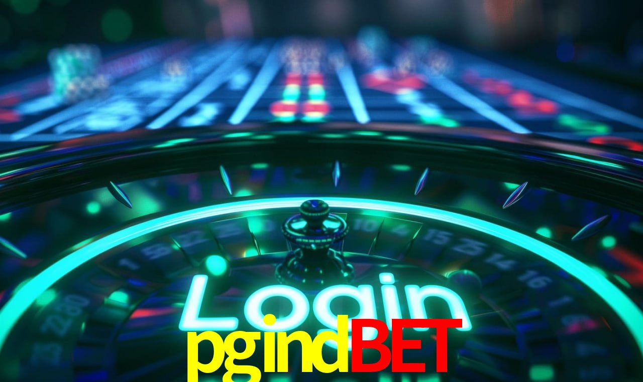 Provedores de Jogos pgindbet