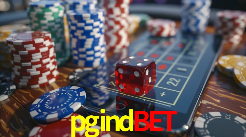 pgindbet