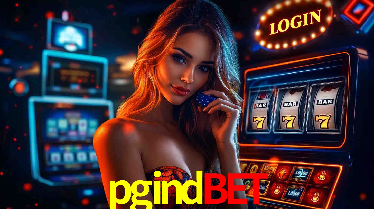 pgindbet apk