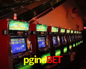 Blackjack ao vivo