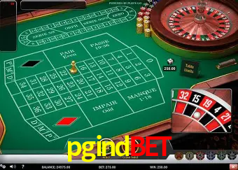 A Popularidade dos Caça-Níqueis no pgindbet