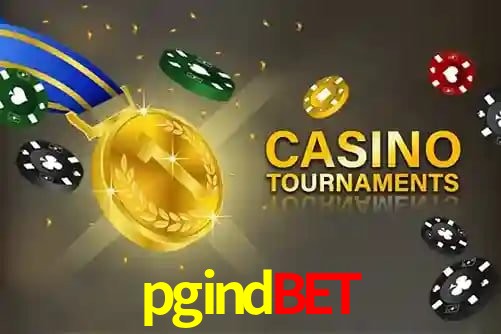 Comparação app mobile e versão web pgindbet