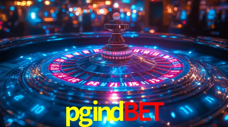 pgindbet apk