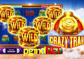 A Revolução dos Aplicativos de Jogos no pgindbet