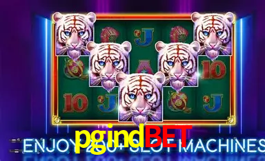 Baccarat ao vivo