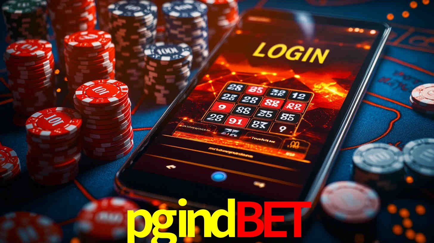 pgindbet